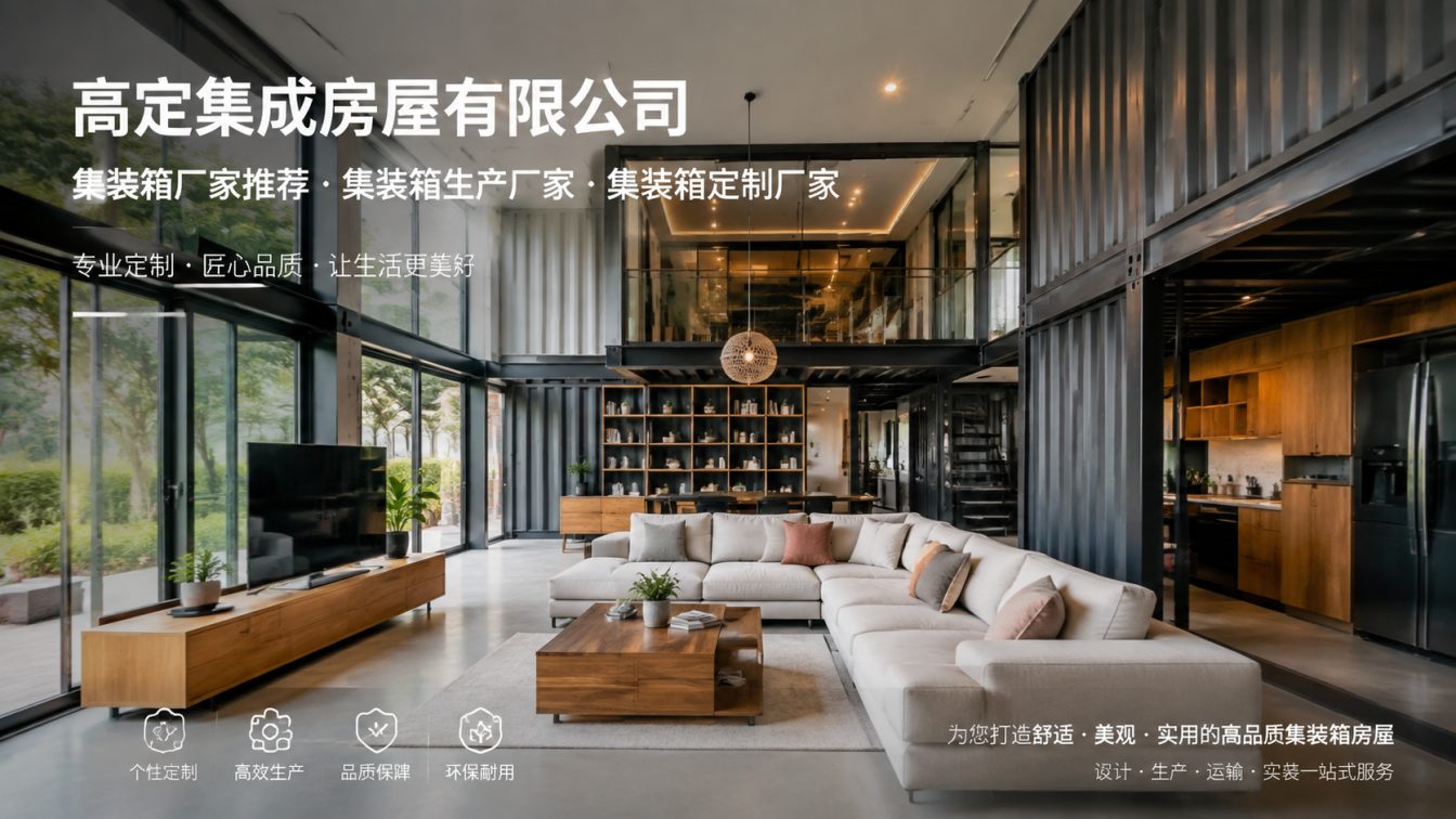 蒲江县还在为成本工期发愁？